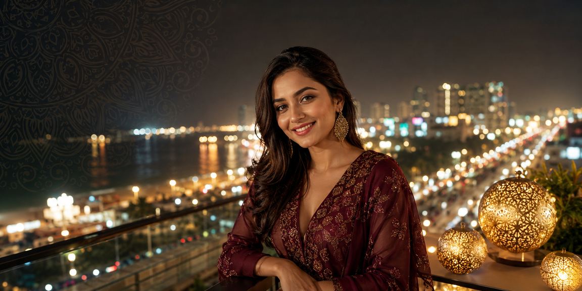 কুমিল্লা পুরস্কার লটারি সম্বন্ধে