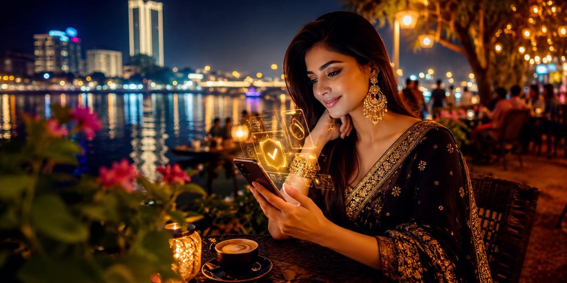 ঢাকা ভিআইপি বোনাস প্রস্তাব