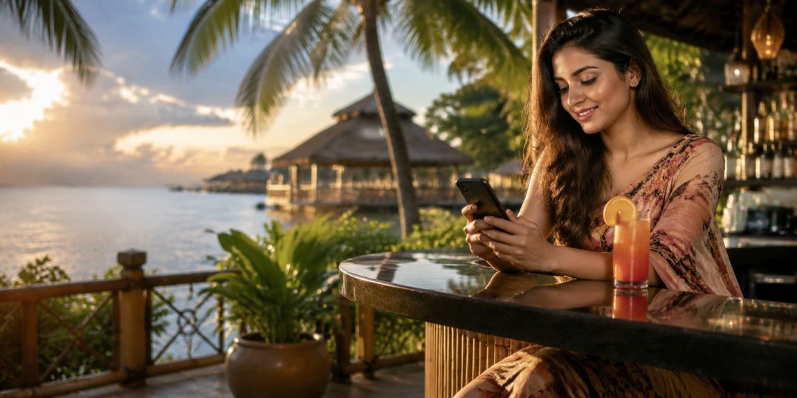 গাজীপুরে জনপ্রিয় ক্রিকেট বেটিং