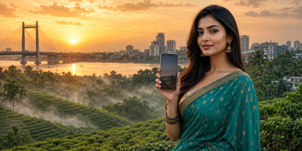 খুলনা মোবাইল ক্যাসিনো অভিজ্ঞতা