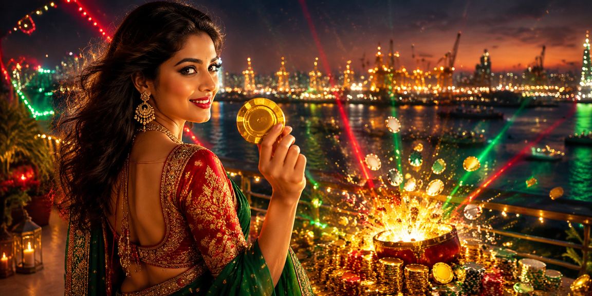 নারায়ণগঞ্জে মোবাইল বেটিং প্লেয়ার