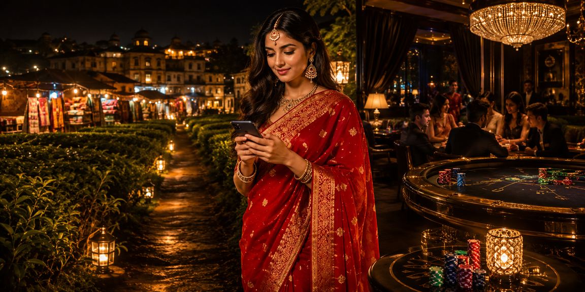 রাজশাহীতে মোবাইল পেমেন্ট সুবিধা ব্যবহার