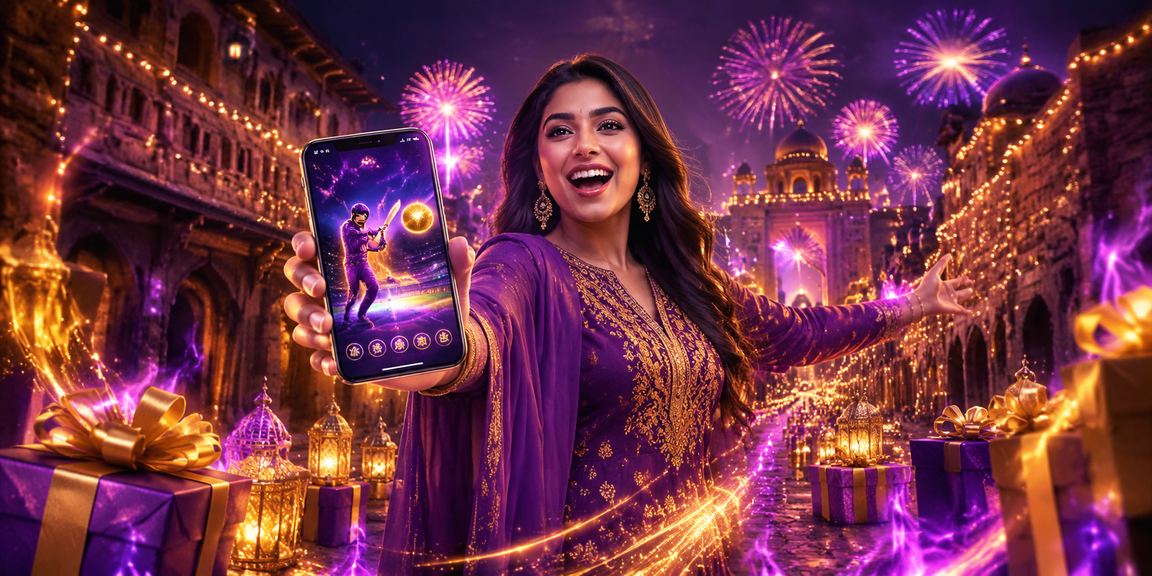 সোনারগাঁও ক্রিকেট ইভেন্ট মোবাইল অভিজ্ঞতা