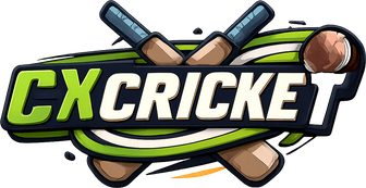 cxcricket
